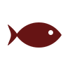 To be determined: Fish