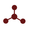 Conté: Sulfits