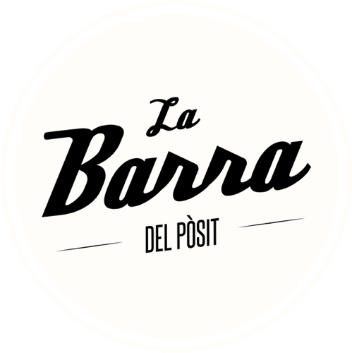 La Barra del Pòsit