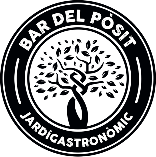 Bar del Pòsit