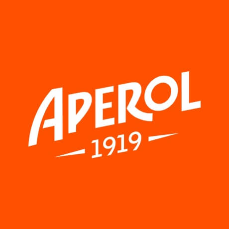 Aperol Spritz