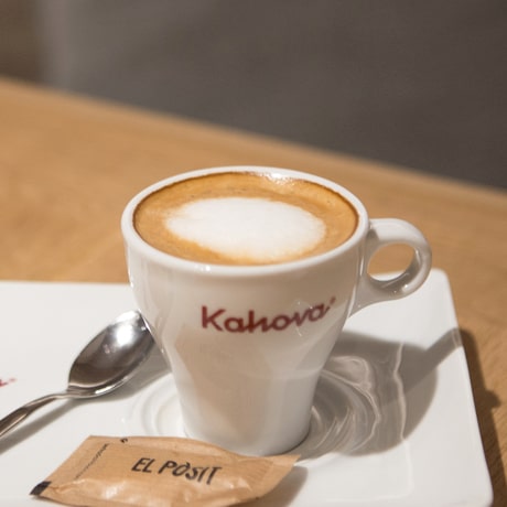 Cortado