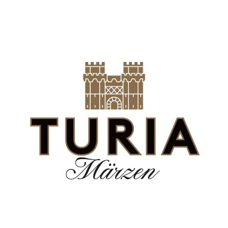Turia (barril)