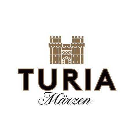 Turia