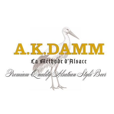 AK Damm