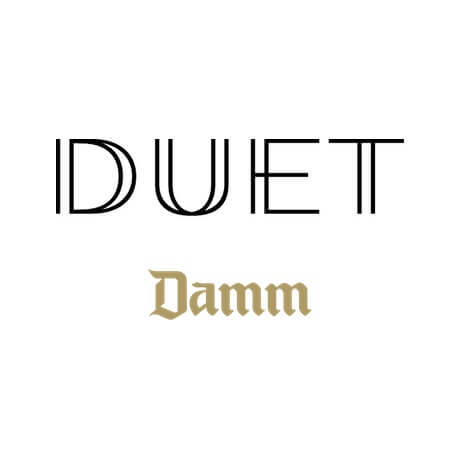 Duet