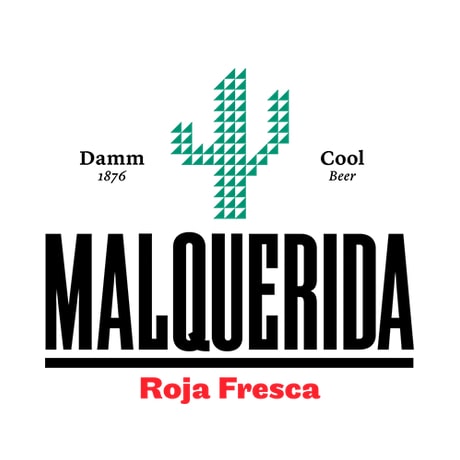 Malquerida