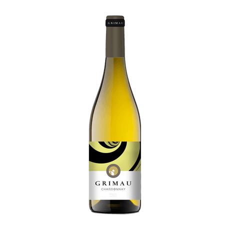 Grimau Chardonnay