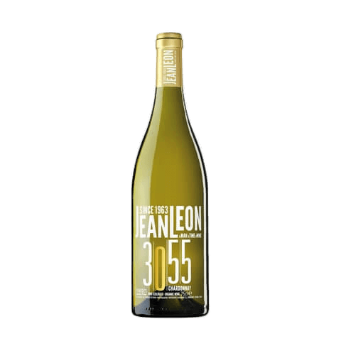 Jean Leon 3055