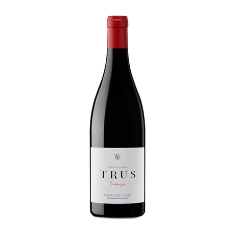 Trus Crianza