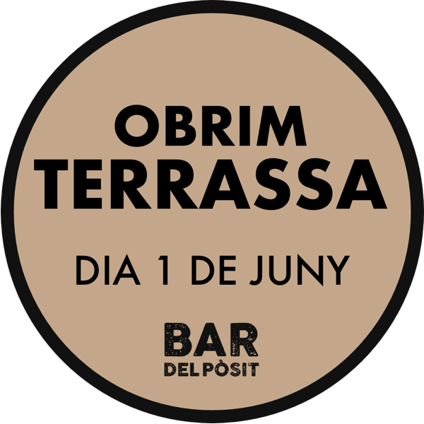 Menu San Valentín - EL Pòsit